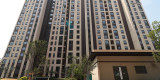 dee2ea17-a707-46f7-9118-846fb6df549e.jpg