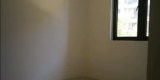 ed20a033-6be1-455c-9a80-803b9ce34f75.png