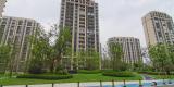6ac176d5-6a81-4e6e-8e3e-4a2bc3c8bec9.jpg