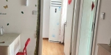 7146ace3-8c8b-4818-bf76-133e94b3df4a.jpg