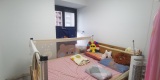 7cec10bf-88a2-42f6-abf6-dbf2523e9659.jpg