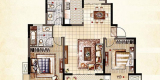 c7e13c90-8536-4705-b448-5c11cb63baf4.jpg