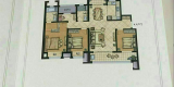 febe923b-abdf-4c9c-b718-2580e7816d89.jpg