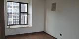 08c3fda4-3832-4a7d-bcd6-88a5112e5933.jpg