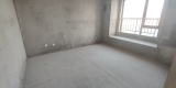 2977b717-1fdb-427c-8024-1194040758c3.jpg