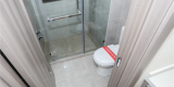 32d202cd-d341-4889-9267-683ae7860083.jpg