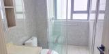 3db11168-05ff-4f72-a95b-e5fac2407b05.jpg