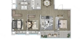4adc8368-88cd-41cd-aa39-efdf34a3ee22.jpg