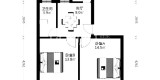 4c29ed7a-eea5-4ebd-a0a4-4fc33f50173a.jpg