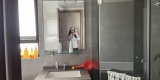 6e02375f-6a0d-43ea-b4ef-78afcae03f5f.jpg