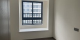909660fe-fb2c-4a59-905d-bcccd8703e08.jpg
