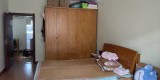 aa6029d0-5cbb-4648-8a15-61d37bce0b00.jpg