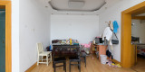 ae67fee8-4f89-4e3a-beaa-a2d709ad12c8.jpg