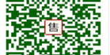 bc1f88b7-f35b-4d2d-8983-e9a2597b683f.png