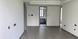 de3d1910-c503-4add-b838-86f0bfc7547f.jpg