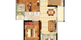e93198b7-1a33-4228-b7dd-80ad5b30a8ab.png