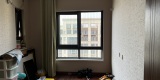 fdc73638-d3e9-4b05-ba22-5bb4b241a8f3.jpg