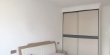 15d7c6dd-d945-4bd5-8b09-b7afe4fa1de6.jpg