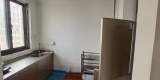 1bb25391-c318-44d0-a72c-818b233ca993.jpg