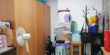 4aa12a6e-b227-4adf-a939-1205f206de73.jpg