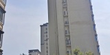 56f73ad2-6747-4db3-852a-09125505ac69.jpg