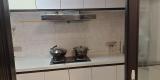 783eacb2-5b97-4f97-bed5-ddc1ae60bd74.jpg