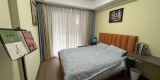 80c1da64-6e6c-438c-9a32-e5b1e87d7d75.jpg