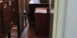 ad4500f6-6dd0-42d8-a9c9-17f792fa28fa.jpg