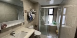b08dc004-02e3-4d92-bf73-540e63dc4515.jpg