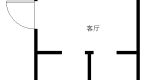 ccdaab85-ef37-4688-8132-c3abaa369469.png