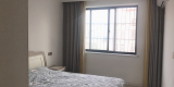 d1aed547-2eb2-495d-b60b-a03cda1663c2.jpg