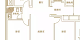 dd6f3947-4033-47ca-afb9-d363a60629f4.png