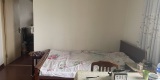 e03a29ed-fe70-4db5-9ab8-77499efcf2a3.jpg