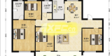 fd862c58-99e6-4eca-af6a-95bf244f4904.png