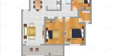 26e91663-a9dc-47b6-b031-938dbdf8ce55.png