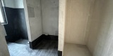 380a49c2-1b69-4460-ba7d-1d6db06d600c.jpg