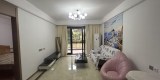 3bfba684-50c6-4fb8-89a0-5bedb312d977.jpg