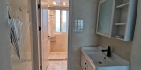 4f4dab58-268f-4da0-91a3-68a5a4729346.jpg