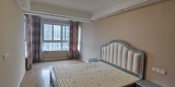 7d83ebd7-100a-4de9-a176-ad0b6c50a071.jpg