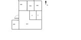 b026dbe0-81f6-49e6-8400-8bfaa2e1dba2.jpg