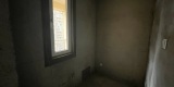 d6a2c06f-f6e8-49de-b53a-d0d1b7e63aea.jpg
