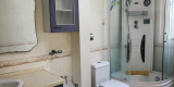 d74bdfdc-70ce-4253-93c7-0dfc9a6d9752.jpg