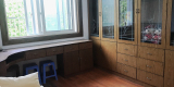 f8179fe5-4258-4ab2-be3b-b779b47686f5.jpg