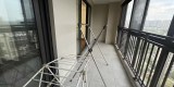 f8319433-bdea-4b22-ad59-9c446385cc27.jpg