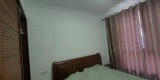 043c6840-6076-495d-9e8c-324c1e4bbb30.jpg