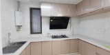 41bece48-d275-45a1-8827-baf3291e491d.jpg