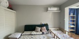 5807d263-d53f-4fa0-9df2-ba921bb16b74.jpg