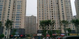 5e68e026-0181-40ec-a6fb-441cbfda7ca7.jpg