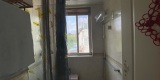 f9671ef5-90dc-41da-9aa8-65018ba01e86.jpg