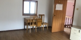 1065fbf6-01a3-488c-98aa-c2e869dce002.jpg